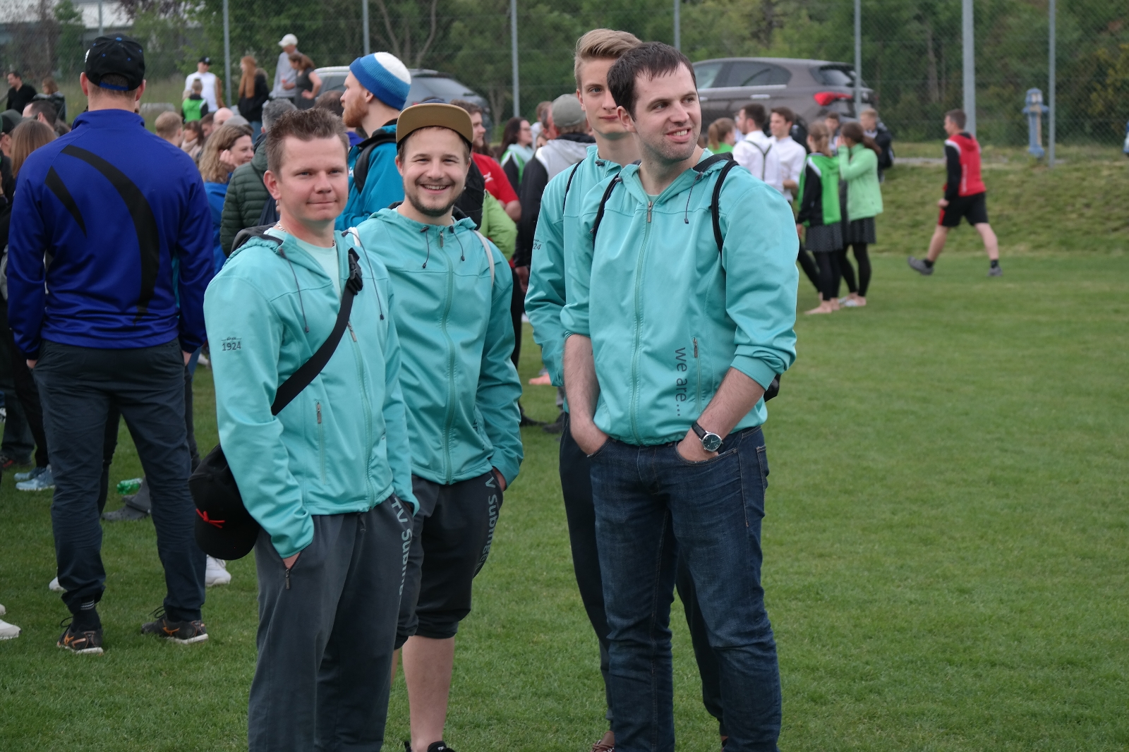 Bild 1 (252)